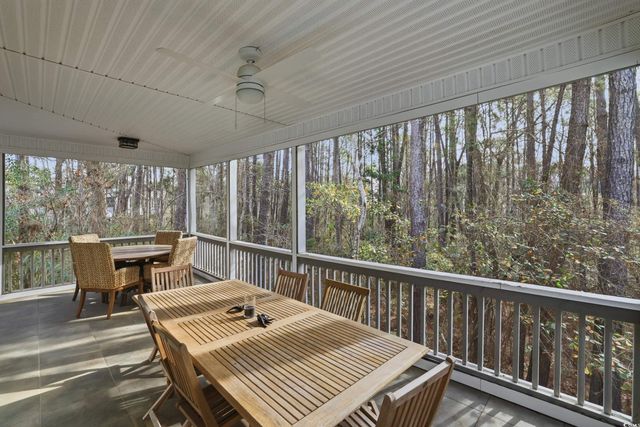 49 Schooner Ct., Pawleys Island, SC 29585