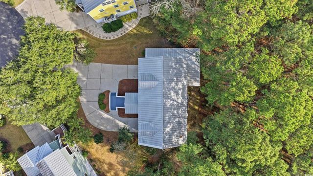 49 Schooner Ct., Pawleys Island, SC 29585