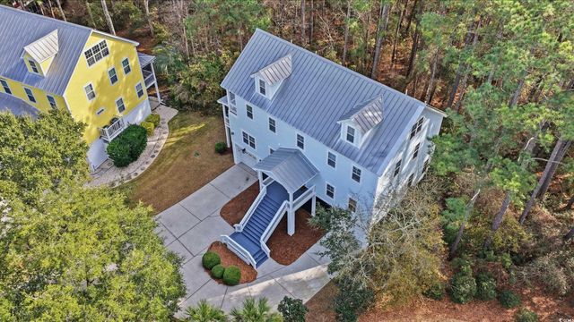 49 Schooner Ct., Pawleys Island, SC 29585