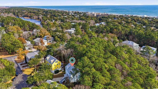 49 Schooner Ct., Pawleys Island, SC 29585