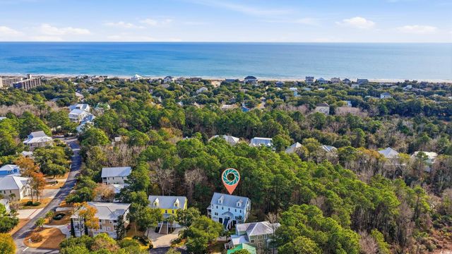 49 Schooner Ct., Pawleys Island, SC 29585