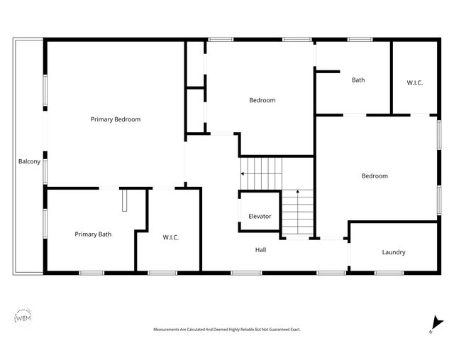 49 Schooner Ct., Pawleys Island, SC 29585