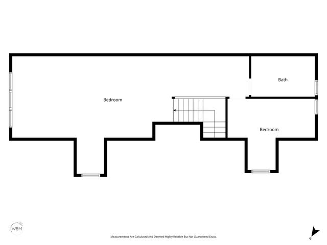 49 Schooner Ct., Pawleys Island, SC 29585
