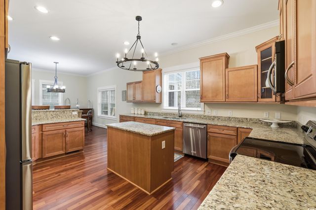 49 Schooner Ct., Pawleys Island, SC 29585