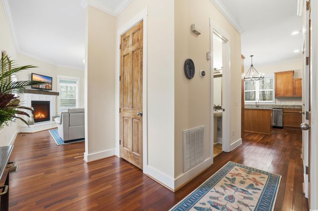 49 Schooner Ct., Pawleys Island, SC 29585