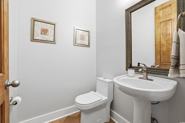 49 Schooner Ct., Pawleys Island, SC 29585