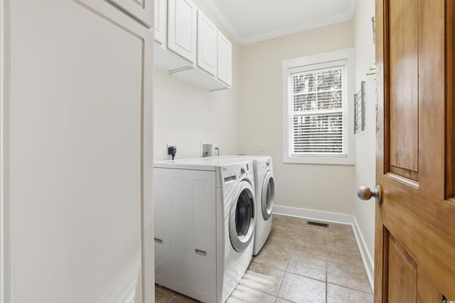 49 Schooner Ct., Pawleys Island, SC 29585