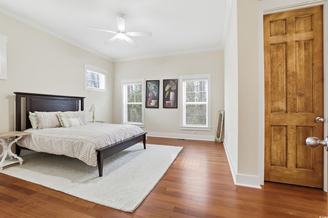 49 Schooner Ct., Pawleys Island, SC 29585