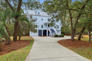 49 Schooner Ct., Pawleys Island, SC 29585