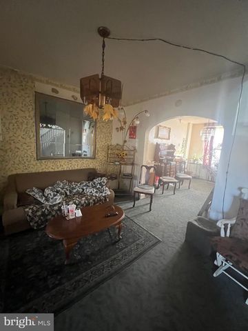 4506 REISTERSTOWN RD, Baltimore, MD 21215