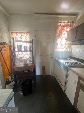 4506 REISTERSTOWN RD, Baltimore, MD 21215