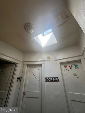 4506 REISTERSTOWN RD, Baltimore, MD 21215