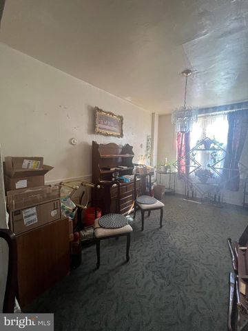 4506 REISTERSTOWN RD, Baltimore, MD 21215