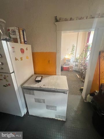 4506 REISTERSTOWN RD, Baltimore, MD 21215