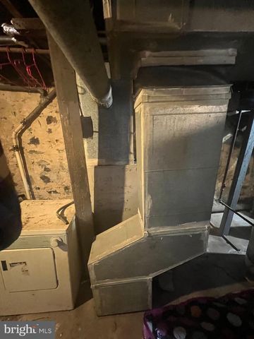 4506 REISTERSTOWN RD, Baltimore, MD 21215