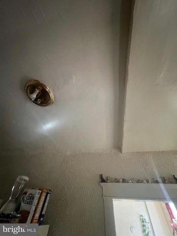 4506 REISTERSTOWN RD, Baltimore, MD 21215