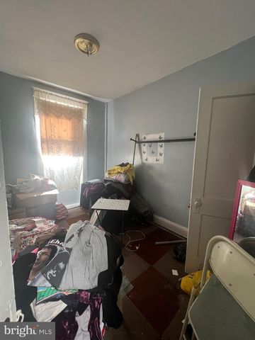 4506 REISTERSTOWN RD, Baltimore, MD 21215