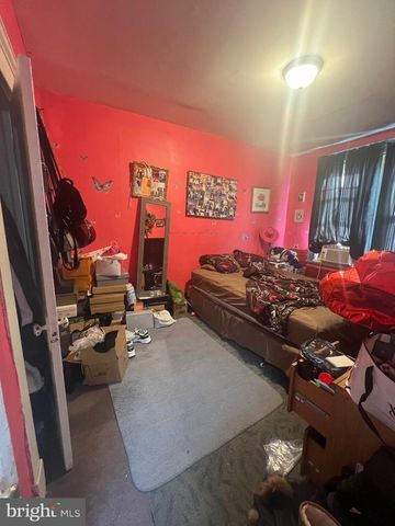 4506 REISTERSTOWN RD, Baltimore, MD 21215