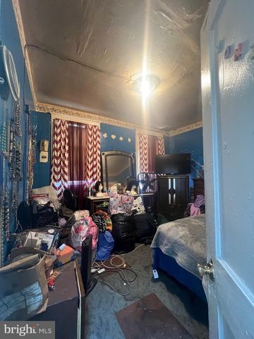 4506 REISTERSTOWN RD, Baltimore, MD 21215