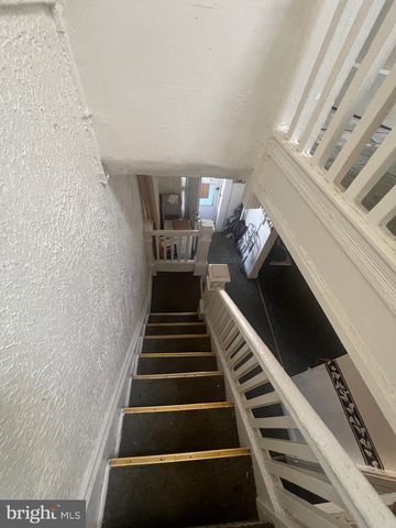 4506 REISTERSTOWN RD, Baltimore, MD 21215