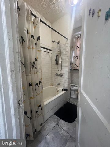 4506 REISTERSTOWN RD, Baltimore, MD 21215