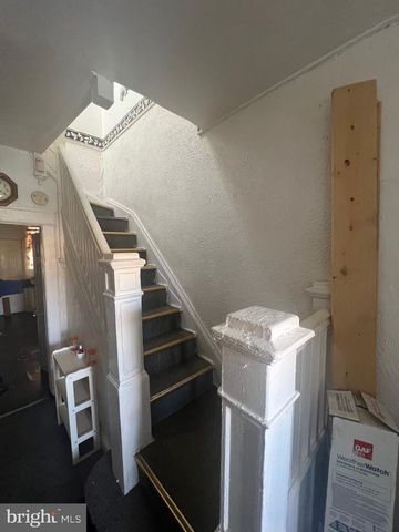 4506 REISTERSTOWN RD, Baltimore, MD 21215