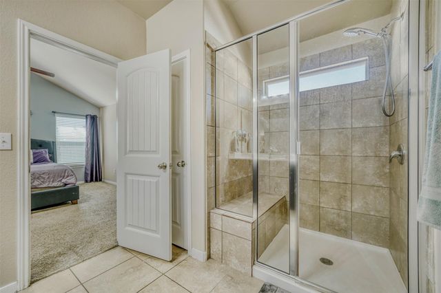 952 Palo Duro LOOP, Round Rock, TX 78664