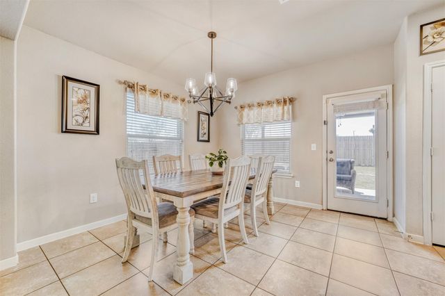 952 Palo Duro LOOP, Round Rock, TX 78664