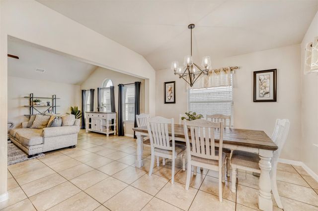 952 Palo Duro LOOP, Round Rock, TX 78664