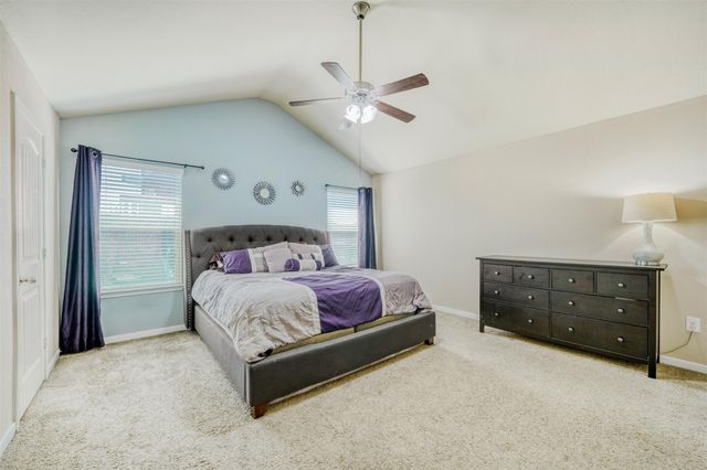 952 Palo Duro LOOP, Round Rock, TX 78664