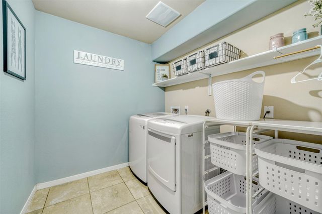 952 Palo Duro LOOP, Round Rock, TX 78664