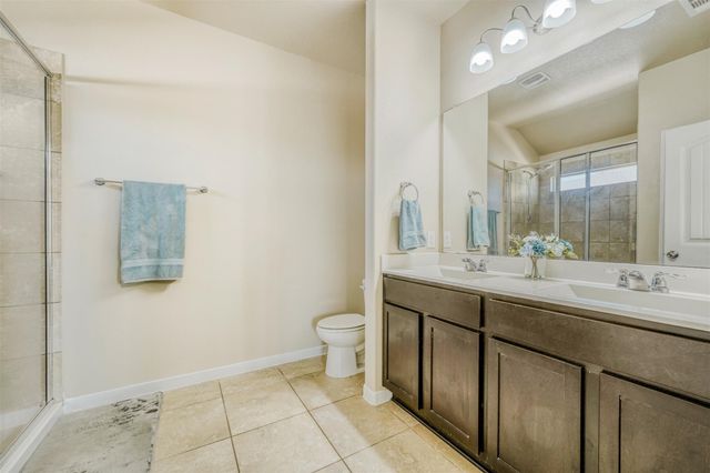 952 Palo Duro LOOP, Round Rock, TX 78664