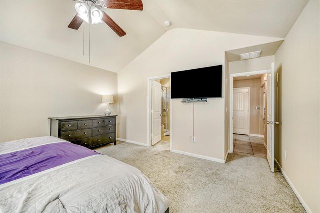 952 Palo Duro LOOP, Round Rock, TX 78664