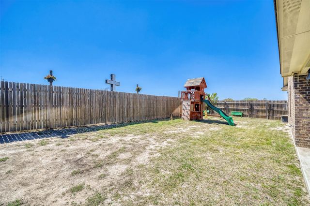 952 Palo Duro LOOP, Round Rock, TX 78664