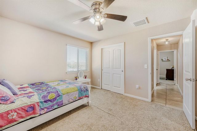 952 Palo Duro LOOP, Round Rock, TX 78664