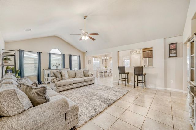 952 Palo Duro LOOP, Round Rock, TX 78664