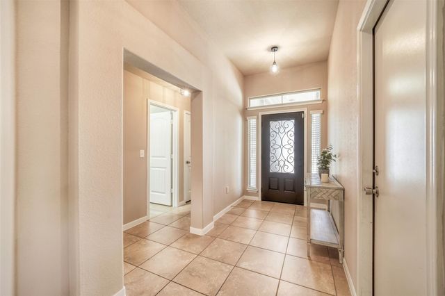 952 Palo Duro LOOP, Round Rock, TX 78664