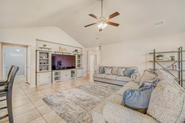 952 Palo Duro LOOP, Round Rock, TX 78664