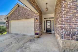 952 Palo Duro LOOP, Round Rock, TX 78664