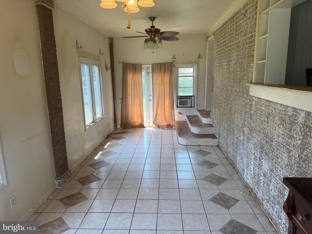 9309 TUCKERMAN ST, Lanham, MD 20706