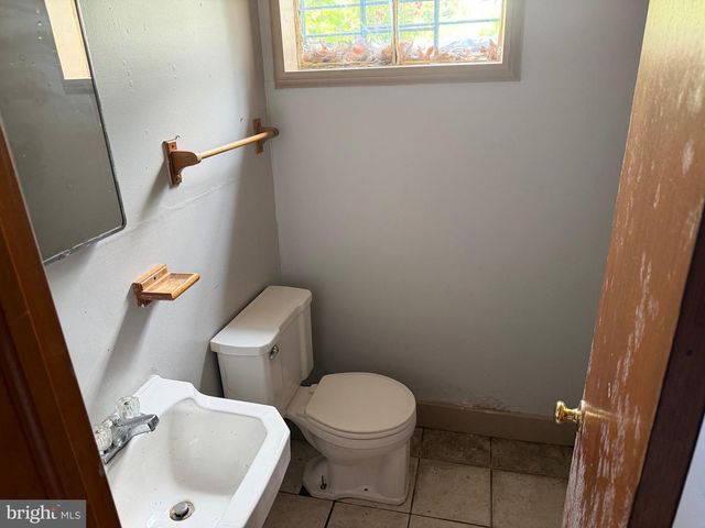 9309 TUCKERMAN ST, Lanham, MD 20706