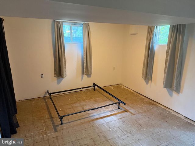 9309 TUCKERMAN ST, Lanham, MD 20706