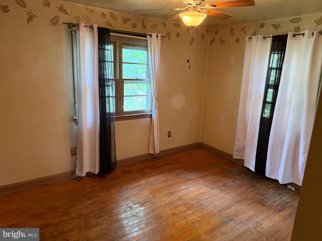 9309 TUCKERMAN ST, Lanham, MD 20706