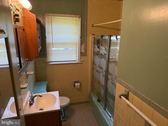 9309 TUCKERMAN ST, Lanham, MD 20706