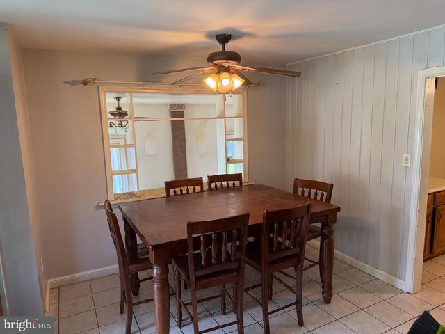 9309 TUCKERMAN ST, Lanham, MD 20706