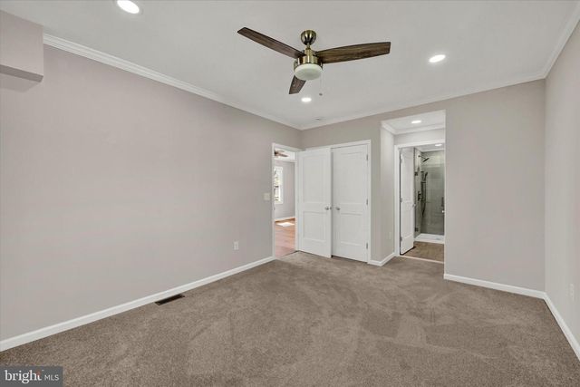 100 FULLER AVE, Baltimore, MD 21206
