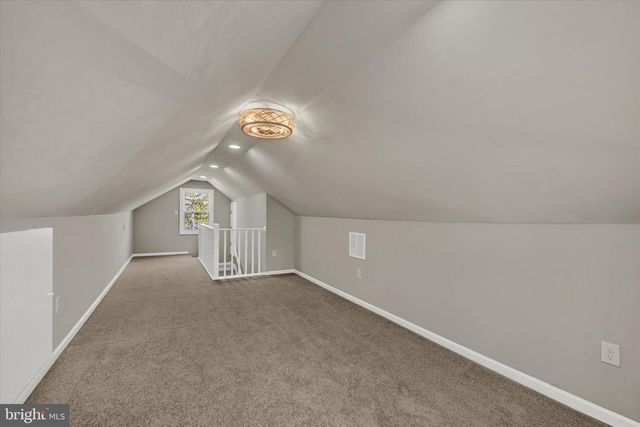 100 FULLER AVE, Baltimore, MD 21206
