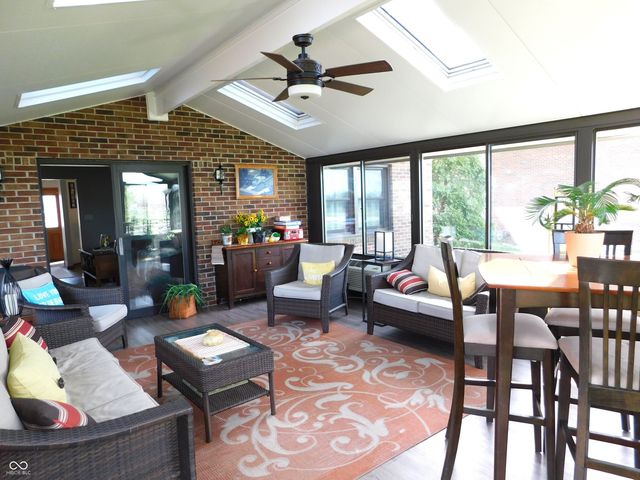 1124 E Israel Street, Greensburg, IN 47240