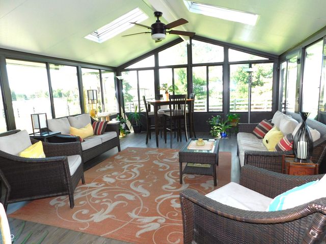 1124 E Israel Street, Greensburg, IN 47240