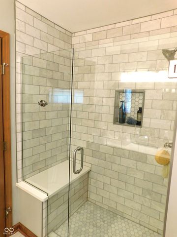 1124 E Israel Street, Greensburg, IN 47240